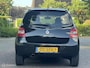 Renault Twingo 1.2-16V Night & Day|GT|CRUISE|AC|NAP|OH DO
