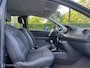 Renault Twingo 1.2-16V Night & Day|GT|CRUISE|AC|NAP|OH DO