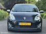 Renault Twingo 1.2-16V Night & Day|GT|CRUISE|AC|NAP|OH DO