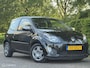 Renault Twingo 1.2-16V Night & Day|GT|CRUISE|AC|NAP|OH DO