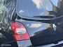 Renault Twingo 1.2-16V Night & Day|GT|CRUISE|AC|NAP|OH DO