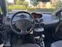 Renault Twingo 1.2-16V Night & Day|GT|CRUISE|AC|NAP|OH DO