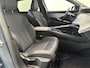 Peugeot 5008 1.2 Hybrid 145 Allure | AUTOMAAT | Navigatie | Camera | Direct leverbaar!! |
