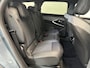 Peugeot 5008 1.2 Hybrid 145 Allure | AUTOMAAT | Navigatie | Camera | Direct leverbaar!! |