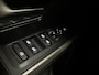 Peugeot 5008 1.2 Hybrid 145 Allure | AUTOMAAT | Navigatie | Camera | Direct leverbaar!! |