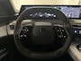 Peugeot 5008 1.2 Hybrid 145 Allure | AUTOMAAT | Navigatie | Camera | Direct leverbaar!! |