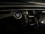 Peugeot 5008 1.2 Hybrid 145 Allure | AUTOMAAT | Navigatie | Camera | Direct leverbaar!! |