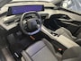 Peugeot 5008 1.2 Hybrid 145 Allure | AUTOMAAT | Navigatie | Camera | Direct leverbaar!! |