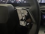 Peugeot 5008 1.2 Hybrid 145 Allure | AUTOMAAT | Navigatie | Camera | Direct leverbaar!! |