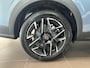 Peugeot 5008 1.2 Hybrid 145 Allure | AUTOMAAT | Navigatie | Camera | Direct leverbaar!! |