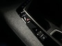 Peugeot 5008 1.2 Hybrid 145 Allure | AUTOMAAT | Navigatie | Camera | Direct leverbaar!! |