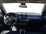Suzuki Swift 1.2 Styl Smart Hybrid, Camera, Carplay, Stoel verwarming