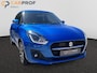 Suzuki Swift 1.2 Styl Smart Hybrid, Camera, Carplay, Stoel verwarming