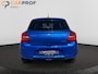Suzuki Swift 1.2 Styl Smart Hybrid, Camera, Carplay, Stoel verwarming