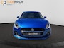 Suzuki Swift 1.2 Styl Smart Hybrid, Camera, Carplay, Stoel verwarming