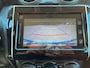 Suzuki Swift 1.2 Styl Smart Hybrid, Camera, Carplay, Stoel verwarming