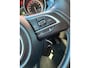 Suzuki Swift 1.2 Styl Smart Hybrid, Camera, Carplay, Stoel verwarming