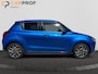 Suzuki Swift 1.2 Styl Smart Hybrid, Camera, Carplay, Stoel verwarming