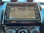 Suzuki Swift 1.2 Styl Smart Hybrid, Camera, Carplay, Stoel verwarming