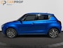 Suzuki Swift 1.2 Styl Smart Hybrid, Camera, Carplay, Stoel verwarming