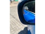 Suzuki Swift 1.2 Styl Smart Hybrid, Camera, Carplay, Stoel verwarming