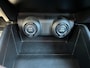 Suzuki Swift 1.2 Styl Smart Hybrid, Camera, Carplay, Stoel verwarming