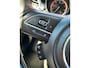 Suzuki Swift 1.2 Styl Smart Hybrid, Camera, Carplay, Stoel verwarming