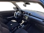 Suzuki Swift 1.2 Styl Smart Hybrid, Camera, Carplay, Stoel verwarming