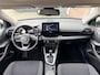 Toyota Yaris 1.5 Hybrid Dynamic *All-weather banden*Stoelverw.*