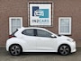 Toyota Yaris 1.5 Hybrid Dynamic *All-weather banden*Stoelverw.*