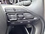 Toyota Yaris 1.5 Hybrid Dynamic *All-weather banden*Stoelverw.*