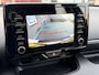 Toyota Yaris 1.5 Hybrid Dynamic *All-weather banden*Stoelverw.*