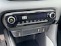 Toyota Yaris 1.5 Hybrid Dynamic *All-weather banden*Stoelverw.*