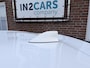 Toyota Yaris 1.5 Hybrid Dynamic *All-weather banden*Stoelverw.*