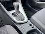 Toyota Yaris 1.5 Hybrid Dynamic *All-weather banden*Stoelverw.*