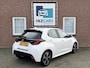 Toyota Yaris 1.5 Hybrid Dynamic *All-weather banden*Stoelverw.*