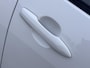 Toyota Yaris 1.5 Hybrid Dynamic *All-weather banden*Stoelverw.*