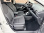 Toyota Yaris 1.5 Hybrid Dynamic *All-weather banden*Stoelverw.*