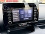 Toyota Yaris 1.5 Hybrid Dynamic *All-weather banden*Stoelverw.*
