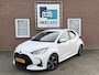 Toyota Yaris 1.5 Hybrid Dynamic *All-weather banden*Stoelverw.*