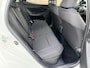 Toyota Yaris 1.5 Hybrid Dynamic *All-weather banden*Stoelverw.*