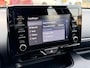 Toyota Yaris 1.5 Hybrid Dynamic *All-weather banden*Stoelverw.*