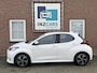 Toyota Yaris 1.5 Hybrid Dynamic *All-weather banden*Stoelverw.*