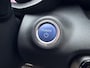 Toyota Yaris 1.5 Hybrid Dynamic *All-weather banden*Stoelverw.*