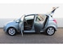 Opel Corsa 1.3 CDTI 5 DEURS 70KW Selection
