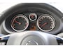 Opel Corsa 1.3 CDTI 5 DEURS 70KW Selection
