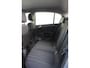 Opel Corsa 1.3 CDTI 5 DEURS 70KW Selection