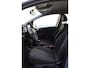 Opel Corsa 1.3 CDTI 5 DEURS 70KW Selection