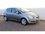 Opel Corsa 1.3 CDTI 5 DEURS 70KW Selection