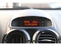 Opel Corsa 1.3 CDTI 5 DEURS 70KW Selection